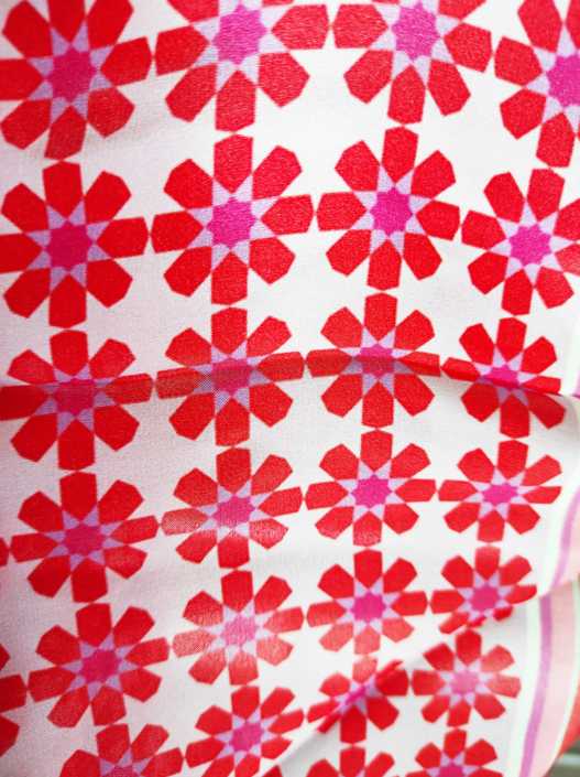 12 Mome Satin Silk Fabric, Satin silk printing, Satin silk screen printing, Satin silk digital printing, Satin silk fabric printing,