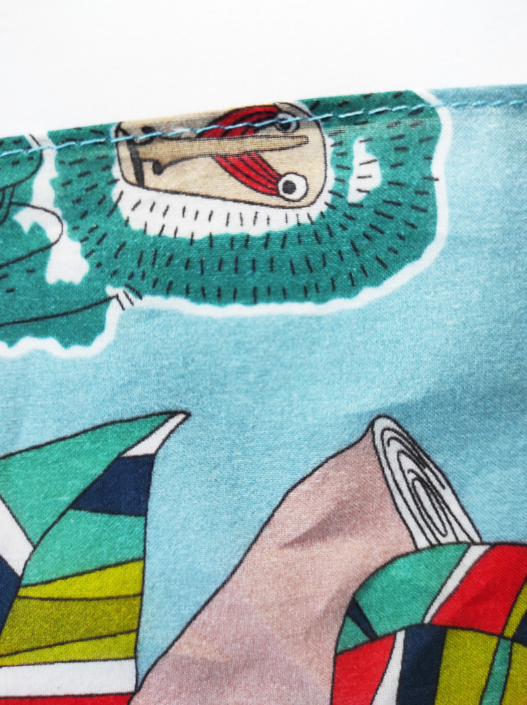 80/1 fine voile cotton fabric, cotton fabric screen printing, cotton fabric digital printing, cotton fabric scarf printing,