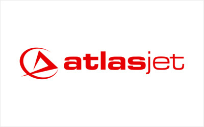 atlas jet print, atlas jet scarf, atlas jet shawl, atlas jet fabric,