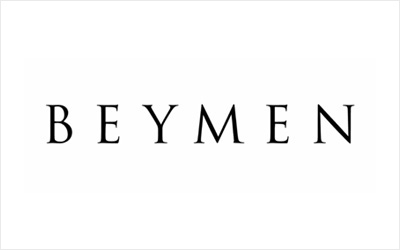 beymen print, beymen scarf, beymen shawl, beymen fabric,