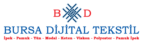 bursa digital textile, bursa textile, bursa screen printing, bursa digital printing, bursa scarf printing, bursa shawl printing, bursa scarf printing, bursa quantity fabric printing,