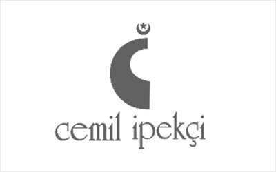 Cemil İpekçi Print, Cemil İpekçi Scarf, Cemil İpekçi Shawl, Cemil İpekçi Fabric,