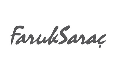 faruk saddlery scarf, faruk saddler scarf, faruk saddler silk print, faruk saddler polyester print,