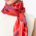 scarf printing, scarf manufacturing, scarf digital printing, scarf screen printing, silk scarf manufacturing,