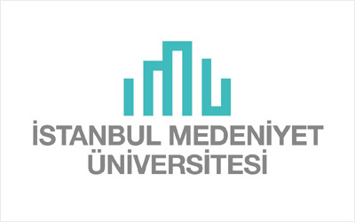 istanbul civilization university scarf, istanbul civilization university scarf, istanbul civilization university silk printing, istanbul civilization university polyester printing,