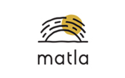 matt logo, matte scarf, matte shawl, matte reference,