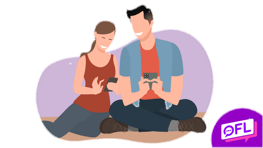 10 Best Dating Websites for Over 50: Online Internet Dating Sites to Discover Real Love