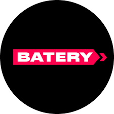 Batery LIVE Sports Betting Batery LIVE Sports Betting