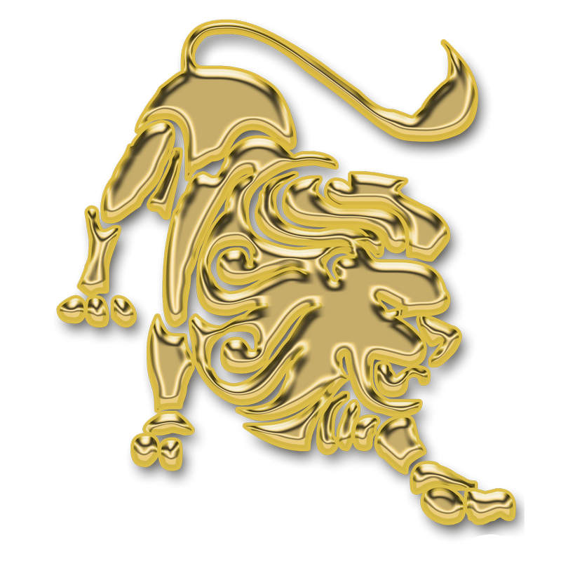 Подробный анализ программы лояльности и системы вознаграждений казино Lev