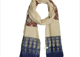 cotton scarf, cotton scarf printing, cotton scarf digital printing, cotton scarf screen printing,