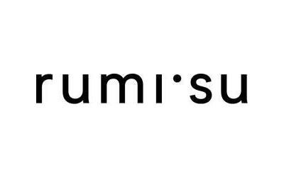 rumi.su reference, rumi.su logo, rumi.su scarf, rumi.su shawl,