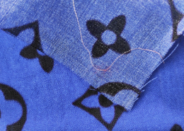 120/2 100/1 Wool Thin Fabric, wool fabric, wool fabric screen printing, wool fabric digital printing, wool printing manufacturing,